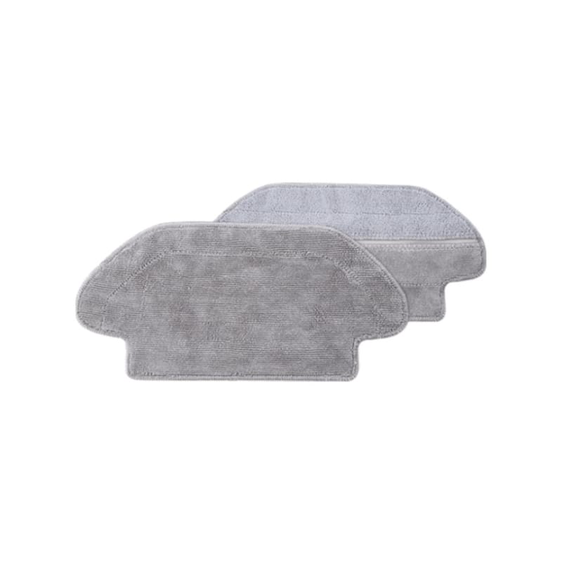 SKV4123TY_wr_01 blank