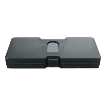 Xiaomi Mi Robot Vacuum Water Tank - Mop Pro
