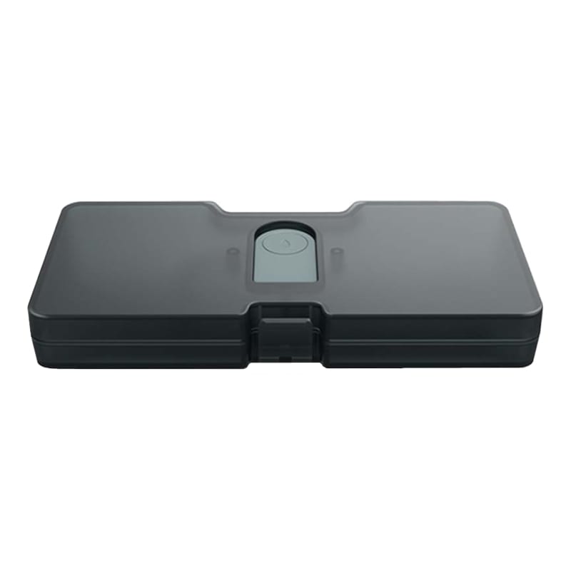 SKV4124TY_wr_01 blank