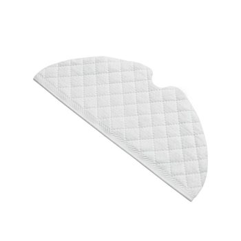 Xiaomi Robot Vac Mop Disp Mop Pad