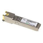 SM10GL_Cudy-SM10GL-SFP-to-10G-RJ45-Ethernet-Module_wr_01