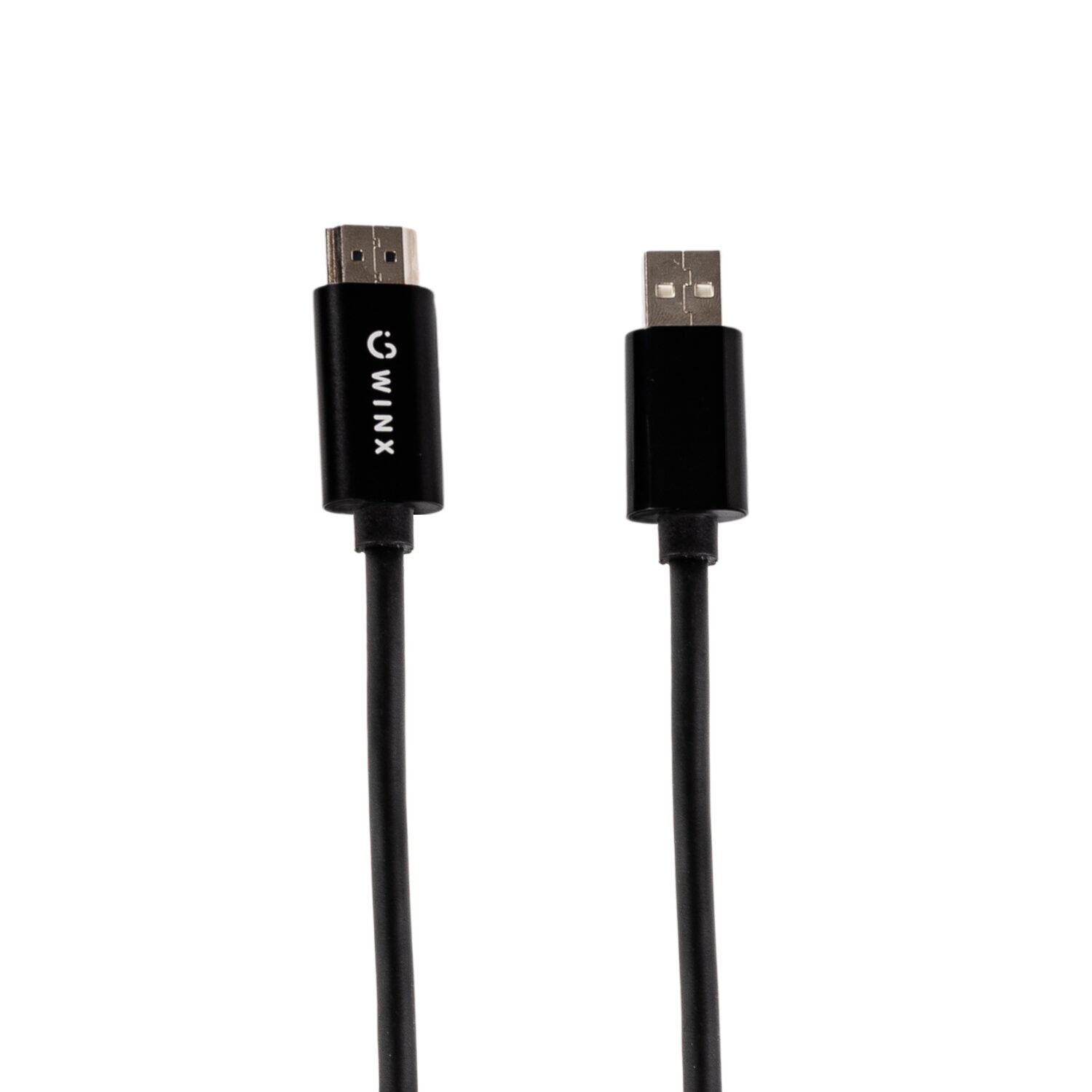 SP103-wr-01a-1 blank
