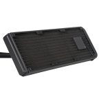 SST-XE360-TR5_Silverstone-XE360-TR5-High-Performance-360mm-AIO-Liquid-CPU-Cooler_wr_01a