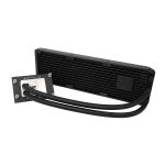 SST-XE360-TR5_Silverstone-XE360-TR5-High-Performance-360mm-AIO-Liquid-CPU-Cooler_wr_01a