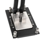 SST-XE360-TR5_Silverstone-XE360-TR5-High-Performance-360mm-AIO-Liquid-CPU-Cooler_wr_01a