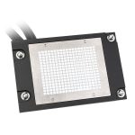 SST-XE360-TR5_Silverstone-XE360-TR5-High-Performance-360mm-AIO-Liquid-CPU-Cooler_wr_01a