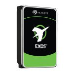 ST10000NM017B_Seagate-EXOS-7E10-10TB-256MB-7200-RPM-3.5″-SATA-HDD_wr_01a