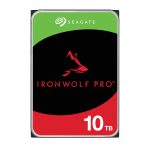 ST10000NT001_Seagate-Ironwolf-Pro-10TB-256MB-7200-RPM-3.5″-SATA-HDD_wr_01a