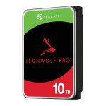 ST10000NT001_Seagate-Ironwolf-Pro-10TB-256MB-7200-RPM-3.5″-SATA-HDD_wr_01a
