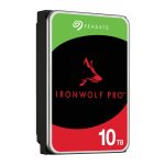 ST10000NT001_Seagate-Ironwolf-Pro-10TB-256MB-7200-RPM-3.5″-SATA-HDD_wr_01a