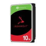 ST10000VN000_Seagate-Ironwolf-10TB-256MB-7200-RPM-3.5-inch-SATA-HDD_wr_01