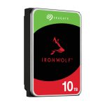 ST10000VN000_Seagate-Ironwolf-10TB-256MB-7200-RPM-3.5-inch-SATA-HDD_wr_01