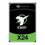 ST12000NM002H_Seagate-EXOS-X24-12TB-512MB-7200-rpm-SATA-HDD_wr_01a