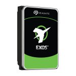 ST12000NM002H_Seagate-EXOS-X24-12TB-512MB-7200-rpm-SATA-HDD_wr_01a