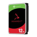 ST12000VN0008_Seagate-Ironwolf-12TB-256MB-7200-RPM-3.5-inch-SATA-HDD_wr_01