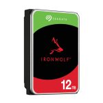 ST12000VN0008_Seagate-Ironwolf-12TB-256MB-7200-RPM-3.5-inch-SATA-HDD_wr_01