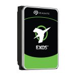ST16000NM002H_Seagate-EXOS-X24-16TB-256MB-7200-rpm-SATA-HDD_wr_01a
