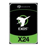 ST20000NM002H_Seagate-EXOS-X24-20TB-3.5-inch-7200-RPM-SATA-HDD_wr_01a