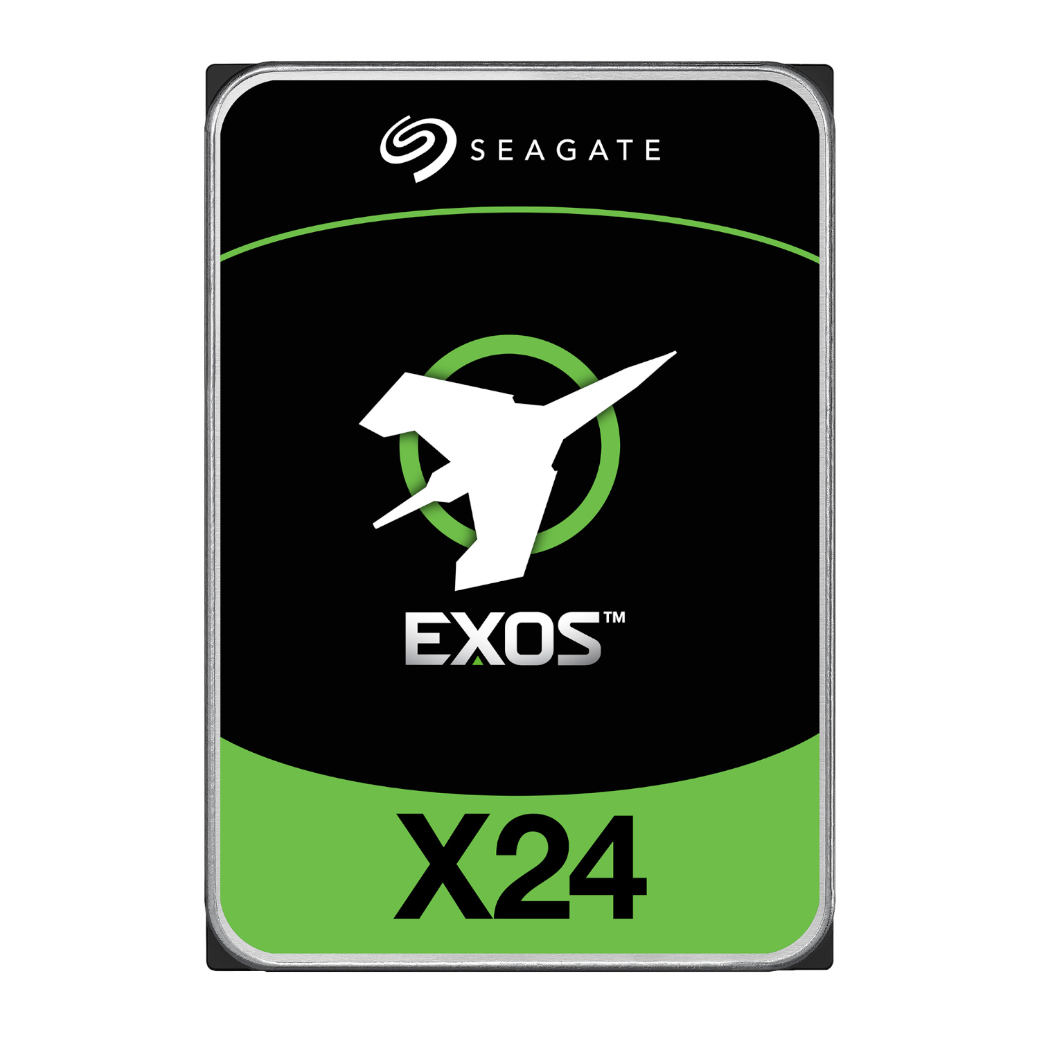 ST20000NM002H_Seagate-EXOS-X24-20TB-3.5-inch-7200-RPM-SATA-HDD_wr_01a blank