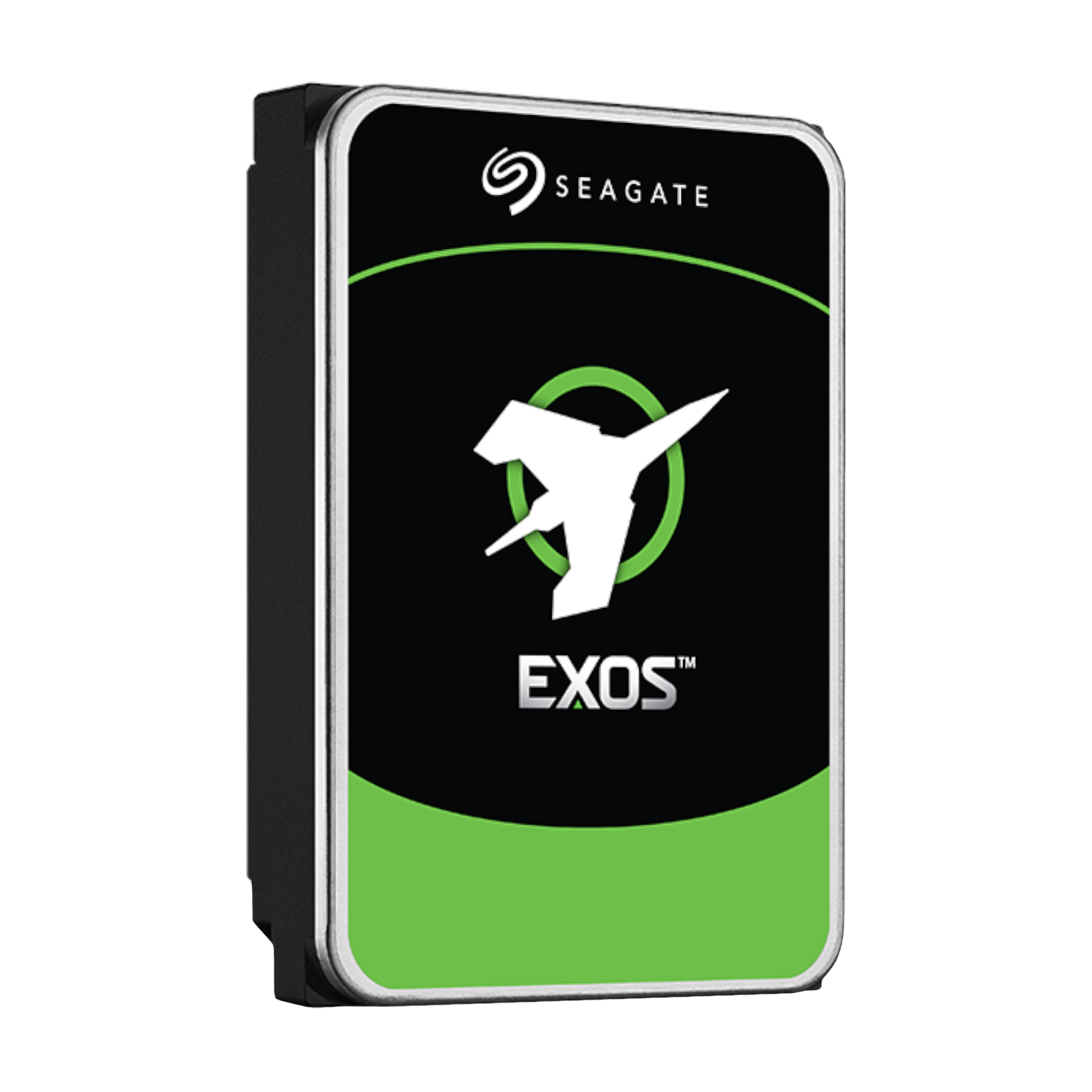 ST20000NM002H_Seagate-EXOS-X24-20TB-3.5-inch-7200-RPM-SATA-HDD_wr_03a blank