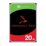 ST20000NT001_Seagate-Ironwolf-Pro-20TB-256MB-7200-RPM-3.5″-SATA-HDD_wr_01a
