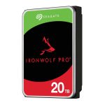 ST20000NT001_Seagate-Ironwolf-Pro-20TB-256MB-7200-RPM-3.5″-SATA-HDD_wr_01a