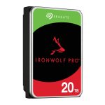 ST20000NT001_Seagate-Ironwolf-Pro-20TB-256MB-7200-RPM-3.5″-SATA-HDD_wr_01a