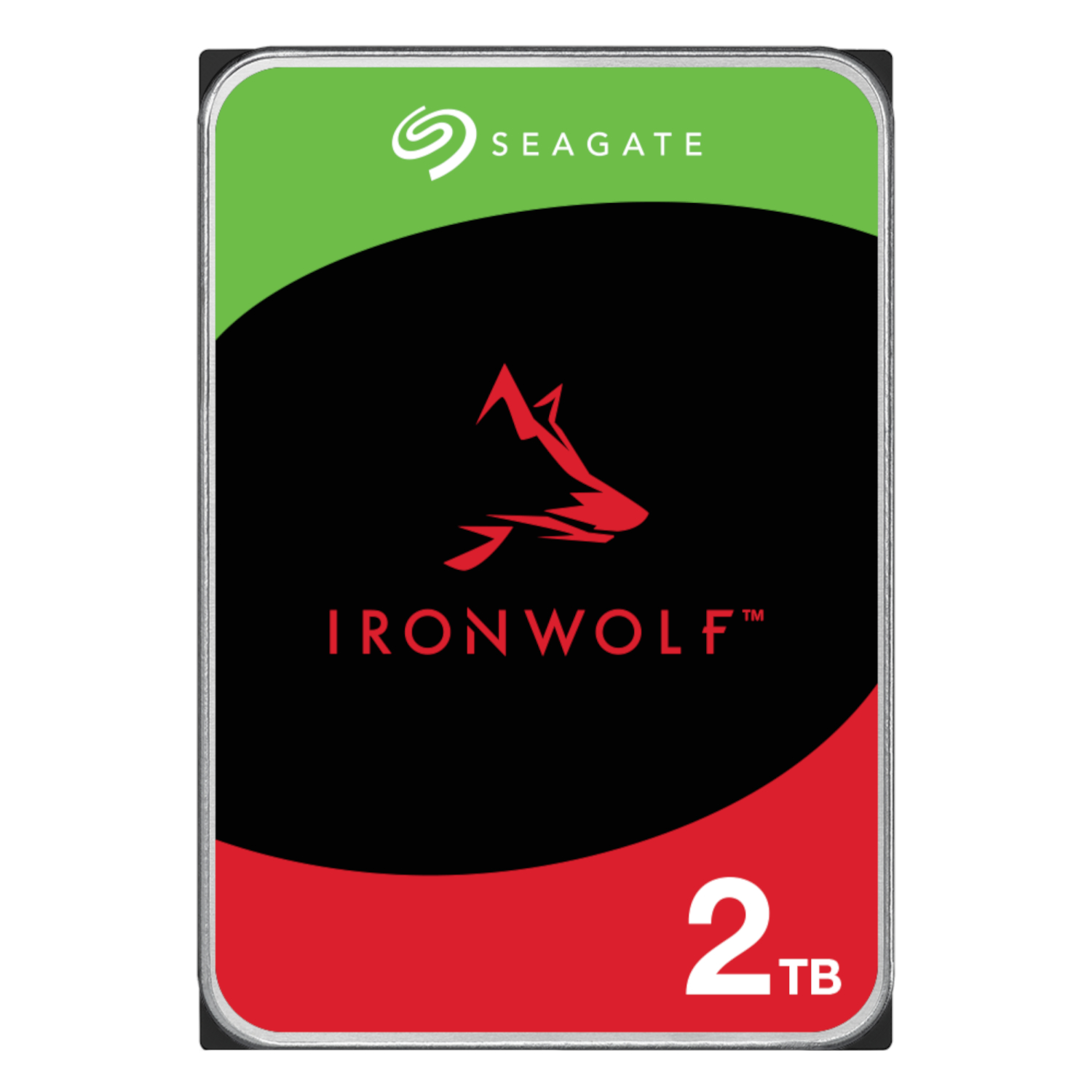 ST2000VN003_SEAGATE-HDD-IRONWOLF-3.5-2TB-256MB_wr_01 blank
