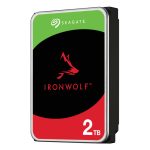 ST2000VN003_SEAGATE-HDD-IRONWOLF-3.5-2TB-256MB_wr_01