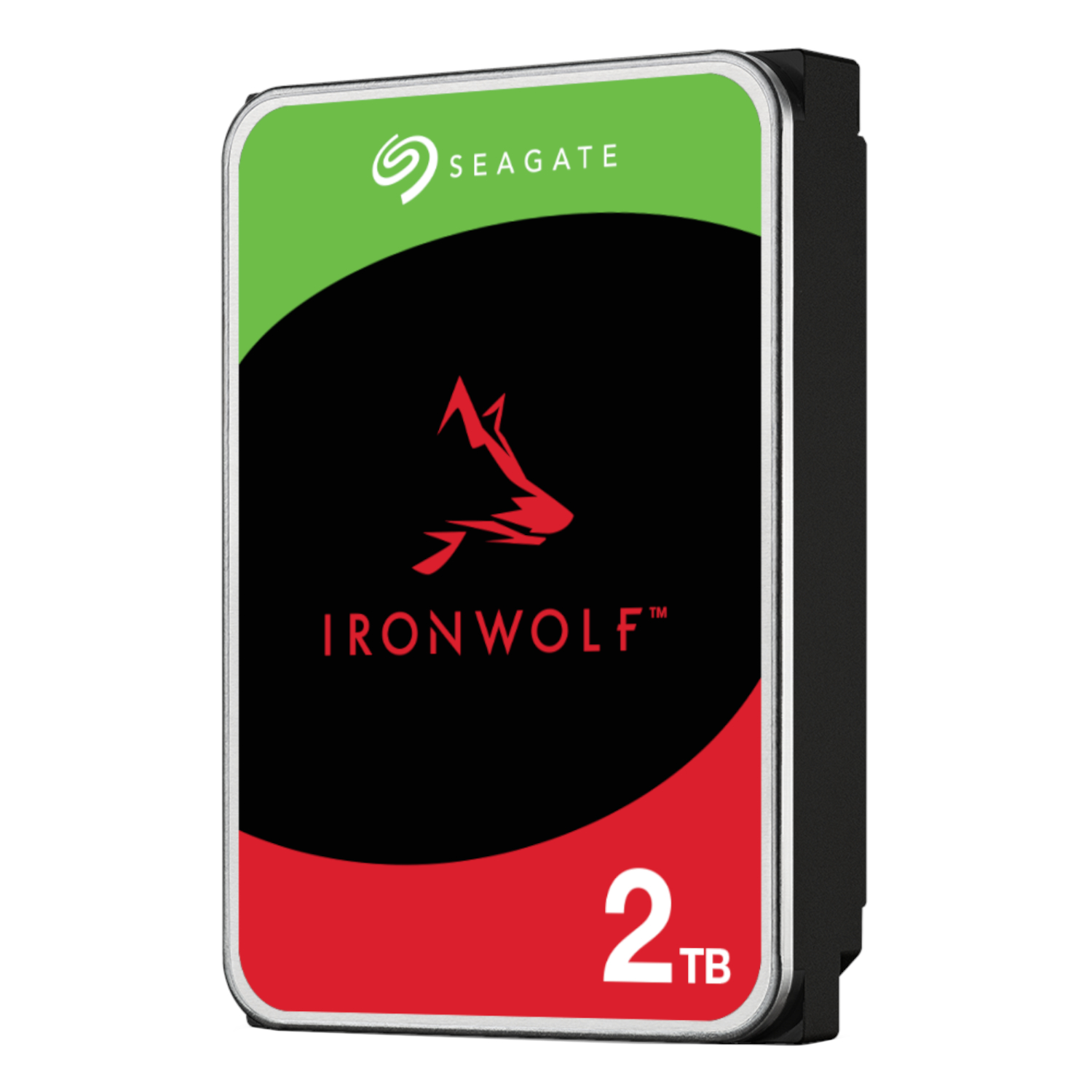 ST2000VN003_SEAGATE-HDD-IRONWOLF-3.5-2TB-256MB_wr_02 blank