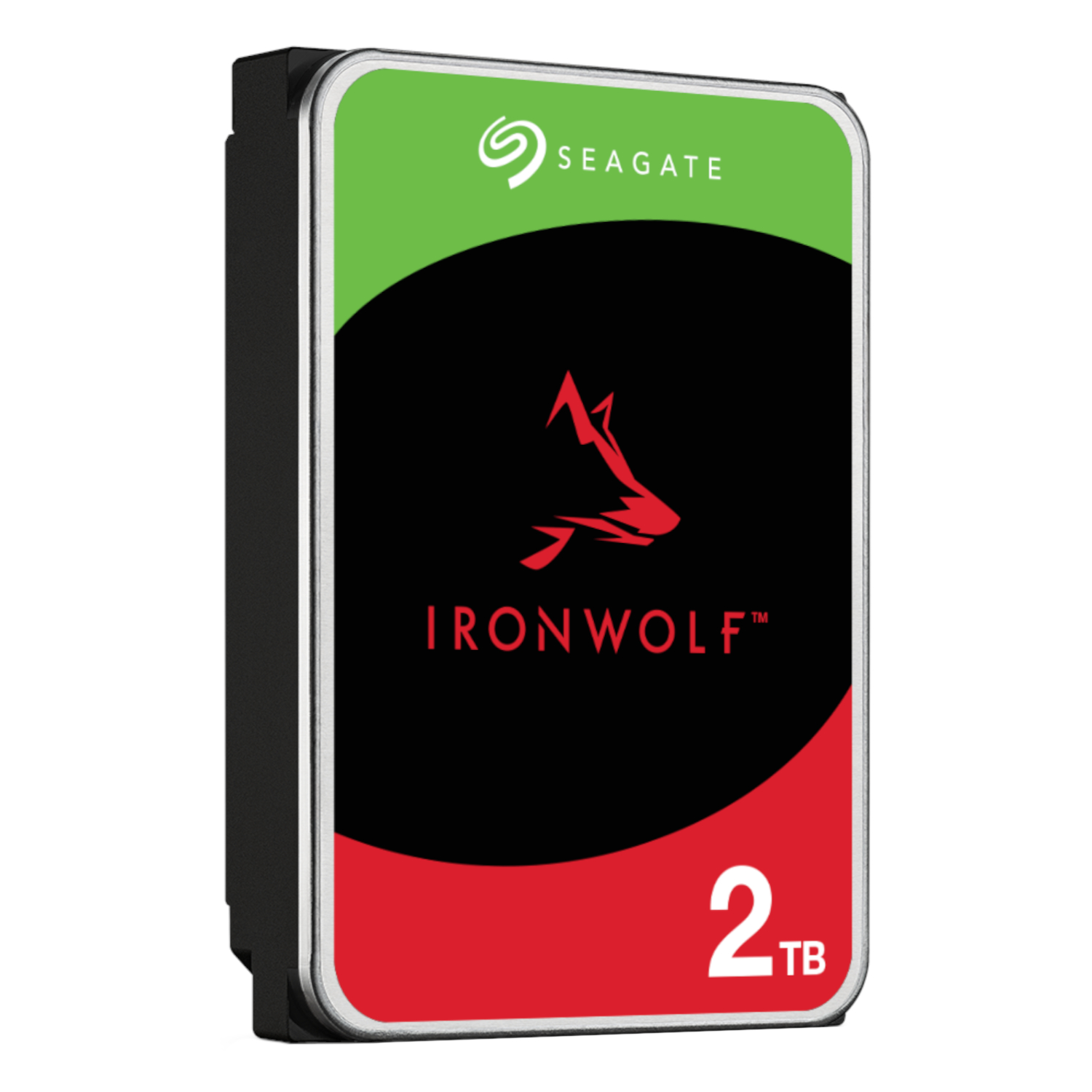 ST2000VN003_SEAGATE-HDD-IRONWOLF-3.5-2TB-256MB_wr_03 blank