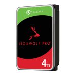 ST4000NT001_Seagate-Ironwolf-Pro-4TB-256MB-7200-RPM-3.5″-SATA-HDD_wr_01a