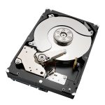 ST4000NT001_Seagate-Ironwolf-Pro-4TB-256MB-7200-RPM-3.5″-SATA-HDD_wr_01a