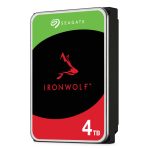 ST4000VN006_SEAGATE-HDD-IRONWOLF-3.5-4TB-256MB_wr_01-1