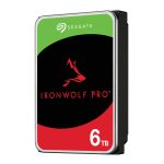 ST6000NT001_Seagate-Ironwolf-Pro-6TB-256MB-7200-RPM-3.5″-SATA-HDD_wr_01a