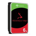 ST6000NT001_Seagate-Ironwolf-Pro-6TB-256MB-7200-RPM-3.5″-SATA-HDD_wr_01a