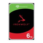 ST6000VN006_Seagate-IronWolf-NAS-6TB-SATA-Hard-Drive_wr_01a