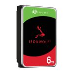 ST6000VN006_Seagate-IronWolf-NAS-6TB-SATA-Hard-Drive_wr_01a