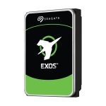 ST8000NM017B_Seagate-EXOS-7E10-8TB-256MB-7200-RPM-3.5″-SATA-HDD_wr_01a