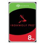 ST8000NT001_Seagate-Ironwolf-Pro-8TB-256MB-7200-RPM-3.5″-SATA-HDD_wr_01a