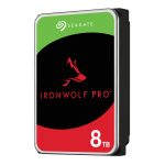 ST8000NT001_Seagate-Ironwolf-Pro-8TB-256MB-7200-RPM-3.5″-SATA-HDD_wr_01a