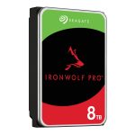 ST8000NT001_Seagate-Ironwolf-Pro-8TB-256MB-7200-RPM-3.5″-SATA-HDD_wr_01a