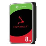 ST8000VN002_SEAGATE-HDD-IRONWOLF-3.5-8TB-256MB_wr_01