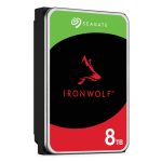ST8000VN002_SEAGATE-HDD-IRONWOLF-3.5-8TB-256MB_wr_01