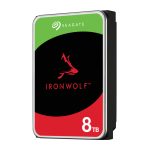 ST8000VN004_Seagate-IronWolf-NAS-8TB-SATA-Hard-Drive_wr_01a