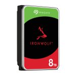 ST8000VN004_Seagate-IronWolf-NAS-8TB-SATA-Hard-Drive_wr_01a