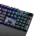 STRIX-SCOPE-II_Asus-ROG-Strix-Scope-II-Full-size-RGB-Gaming-Keyboard_wr_01a