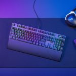 STRIX-SCOPE-II_Asus-ROG-Strix-Scope-II-Full-size-RGB-Gaming-Keyboard_wr_01a