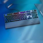 STRIX-SCOPE-II_Asus-ROG-Strix-Scope-II-Full-size-RGB-Gaming-Keyboard_wr_01a