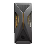 TM500MH-0R5220043W_Asus-TUF-Gaming-TM500-AMD-Ryzen-5-220-Windows-11-Gaming-PC_wr_01a